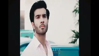 feroze Khan  whatsapp status🔥 feroze Khan Attitude Status|New feroze Status#