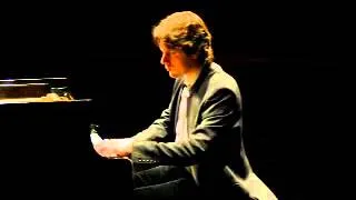 3/4 Fauré/Falzone: PIANO QUARTET No 2 by Christopher Falzone solo