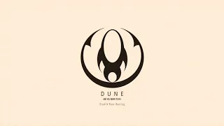 Dune - Are You Ready To Fly (Drum'N'Bass Bootleg)