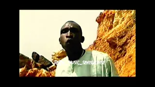 Gorgui Ndiaye - Ndaw Rabine