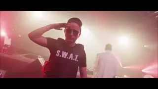 XXlerator Carnaval 2015 - Official Aftermovie