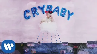 Melanie Martinez - Bombs On Monday Morning (Official Audio)