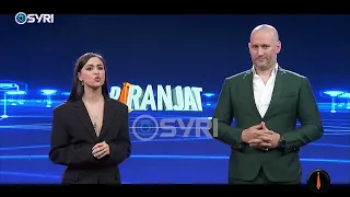 Investigimi i RAI 3/ Gjithë bota mori vesh se çfarë ndodh në Shqipëri përtej perdes së propagandës