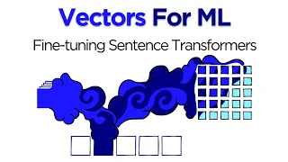 Fine-tune High Performance Sentence Transformers (with Multiple Negatives Ranking)