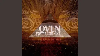 Asong4me (Oká Dub) (Instrumental)
