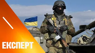 Як правильно підтримати військового: поради психолога