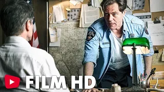 SUSPICIONS | Film HD | Thriller