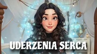 UDERZENIA SERCA ♥️ WSZYSTKIE ODCINKI