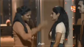Tera Fitoor ft  KarEena   Haseena Malik and Karishma Singh Vm