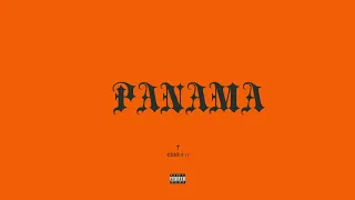 TAHA - PANAMA