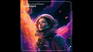 Sevenn & Silver Panda - Deep Space (Extended Mix) [Panda Lab Records]