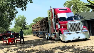 Freightliner Classic XL, Detroit Diesel HONDURAS El Mejor FRENO DE MOTOR