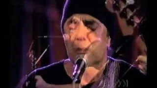 Daniel Lanois - The Maker (Australia)