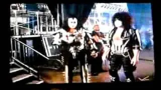 2010 superbowl kiss dr pepper comercial