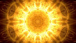 Sacral Chakra Sleep Meditation ★︎ Cleanse ALL the NEGATIVE ENERGY IN and AROUND YOU