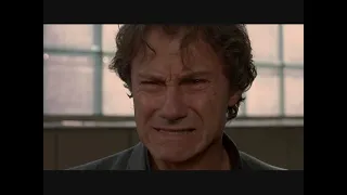 Nine Inch Nails - Hurt - Bad Lieutenant Harvey Keitel Edition