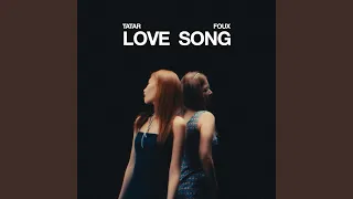 Love Song