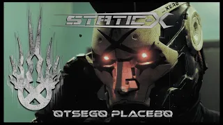 Static-X - Otsego Placebo (Official Video)