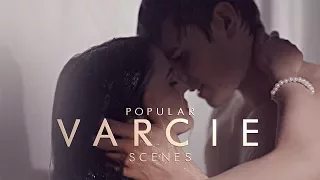 Popular Varchie Scenes [Logoless+1080p] (+2x03) (Riverdale)