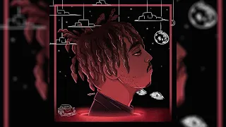 [FREE] Juice WRLD Type Beat 2022 - "Too Late"