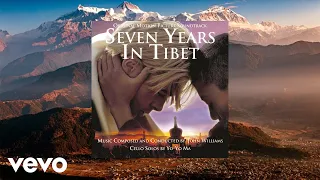 Seven Years in Tibet | Seven Years in Tibet (Original Motion Picture Soundtrack)