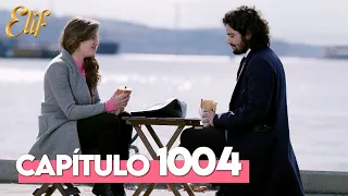 Elif Quinta Temporada Capítulo 1004 | Elif Capítulo 1004