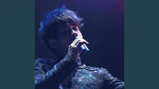 勇氣 (2016 Live Version)