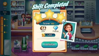 Heart's Medicine - Time to Heal #18 Level 12 Delivery! 🎮 James Games