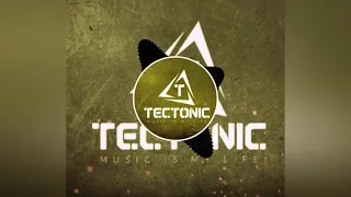 Tones And I - Dance Monkey [TECTONIC BOOTLEG 2k20]