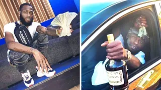 He Robbed a Bank Then Told Everyone on Social Media!