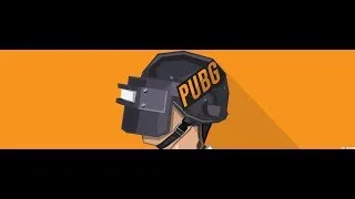 💀 BEST DUO in the WORLD! || PUBG 💀