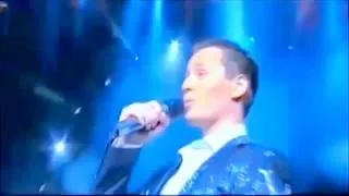 💎 Vitas The 7th Element 2007 Beijing 💎