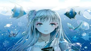 Lunatica - Who You Are Nightcore