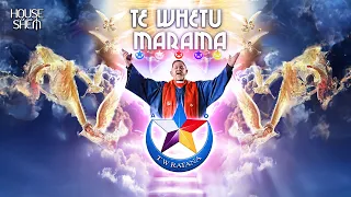 House of Shem - Te Whetu Marama (Audio)