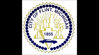 052422-Flint City Council-Special Finance Committee