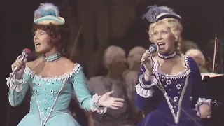 ABBA – Dancing Queen (1976)