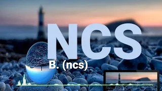 Kabhi Jo Baadal Barse Lyrics - NCS Song Without Copyright Music