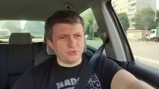 Почему "черная касса" Партии регионов - игра Петра Порошенко