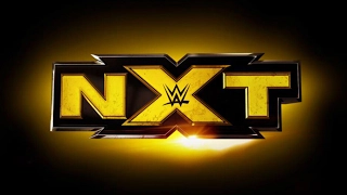 WWE NXT 3/15/17 Reactions