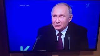 Тимати доверенная лицо путина