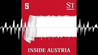 Schmids Geständnis: Die dunkle Wahrheit über Sebastian Kurz? - Inside Austria