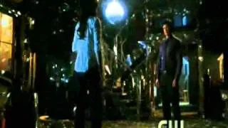 smallville 10x04 ending.wmv