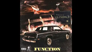 Function - Lil Ray