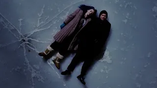 “I wish u stayed” (eternal sunshine of the spotless mind)