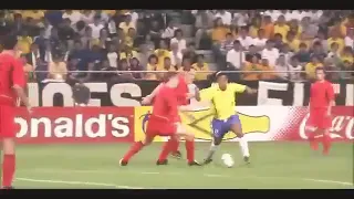 Brazil Vs Belgium | Highlights| HD