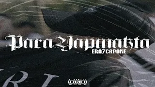 ERA7CAPONE X PARA YAPMAKTA