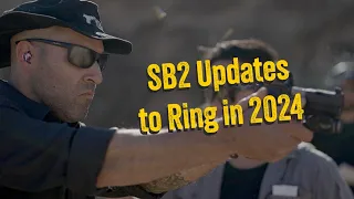 SB 2 Updates to Ring in 2024