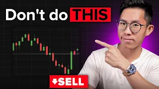 10 Scalping Lessons from 4 Years of Trading