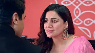 Kundali Bhagya - Quick Recap - Ep no973 - Karan, Preeta, Srishti, Rishabh, Sherlyn - Zee Tv