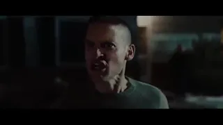 Rage and Anger scenes from movies - best acting ever - part 2